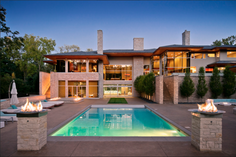 House Inspiraiton Image